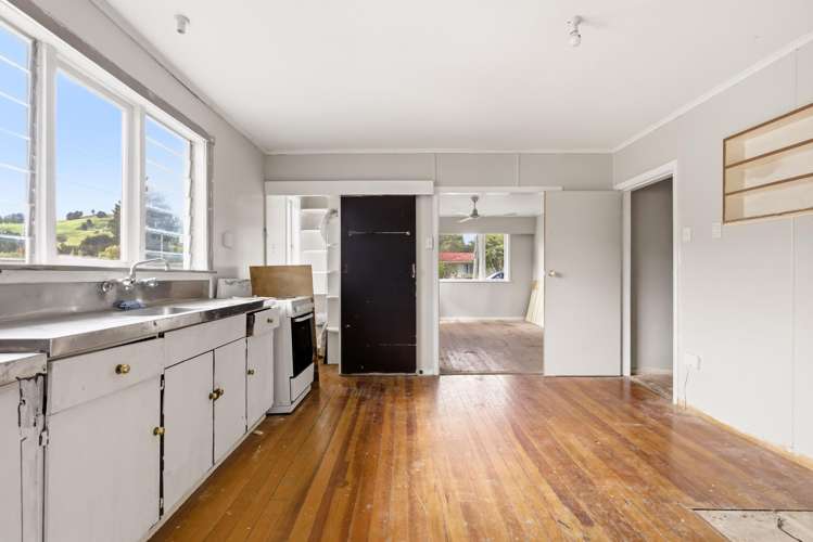 14 Leese Street_2