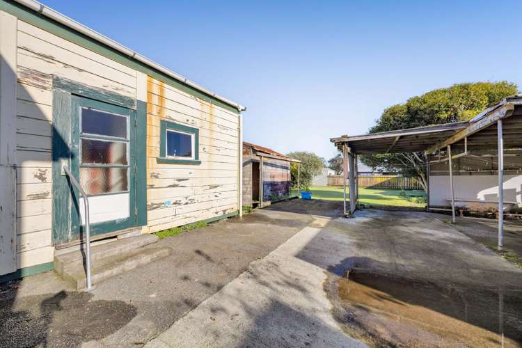 45 Disraeli Street Hawera_26