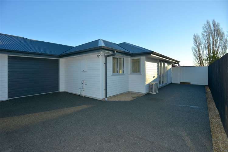 129b Centaurus Road Huntsbury_1