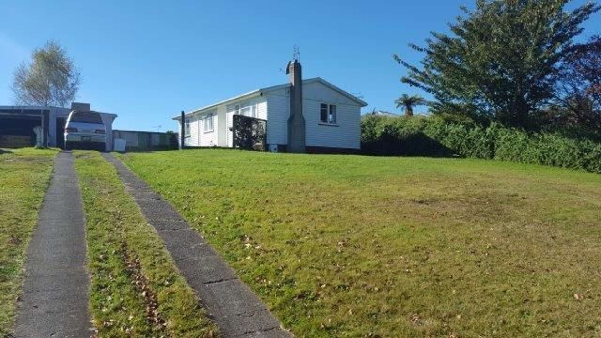 162 Balmoral Drive Tokoroa_0