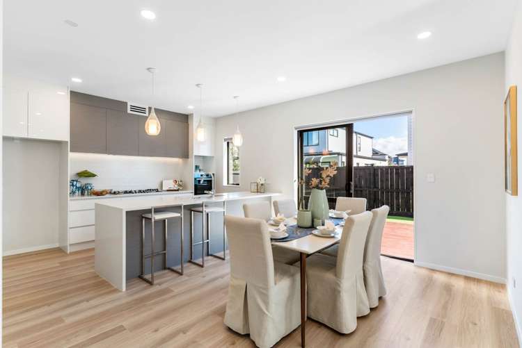 6 Turret Lane Hobsonville_9