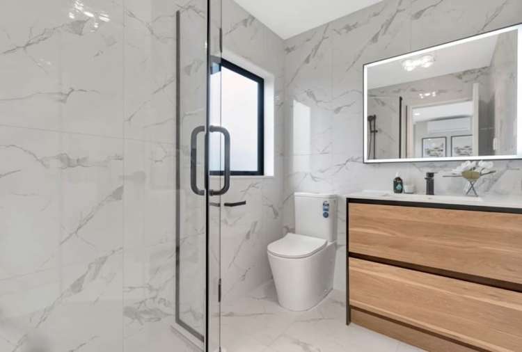 49b Riverton Drive Randwick Park_11