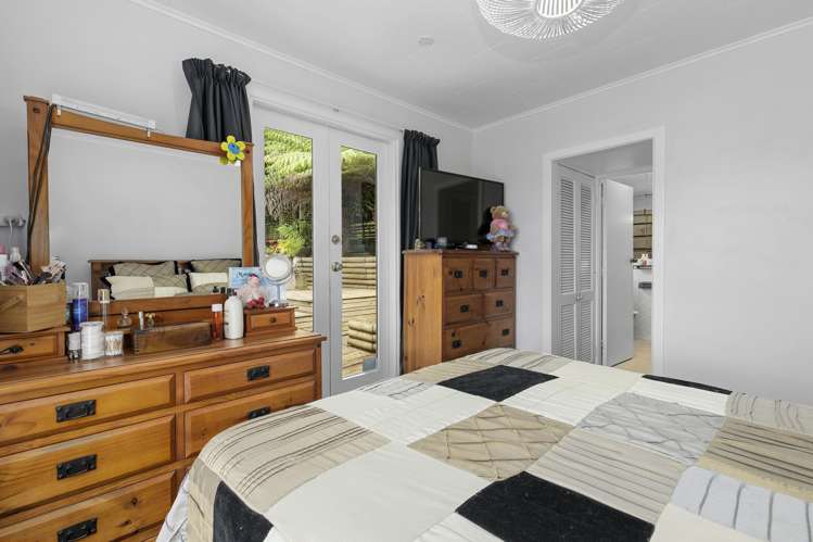 7 Zeala Grove Stokes Valley_10