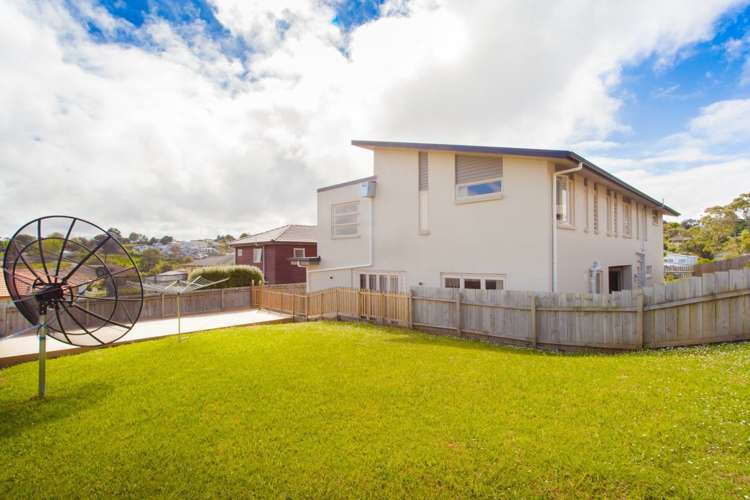 8 Hornbill Drive Fairview Heights_18