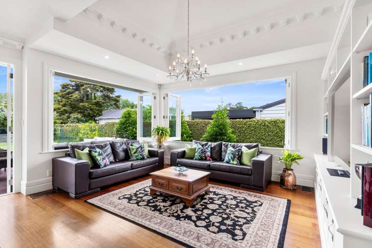 11 Epsom Avenue Epsom_5