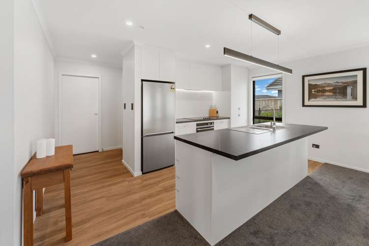 45 Midlane Crescent Appleby_8