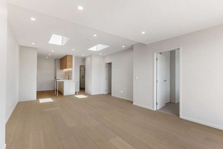 1/24 Auckland Road St Heliers_14