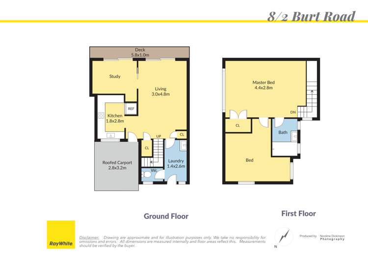 8/2 Burt Road Mount Wellington_10