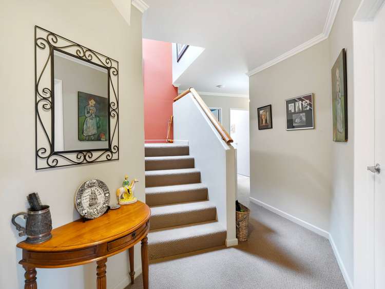 29 La Lena Grove Fitzherbert_28