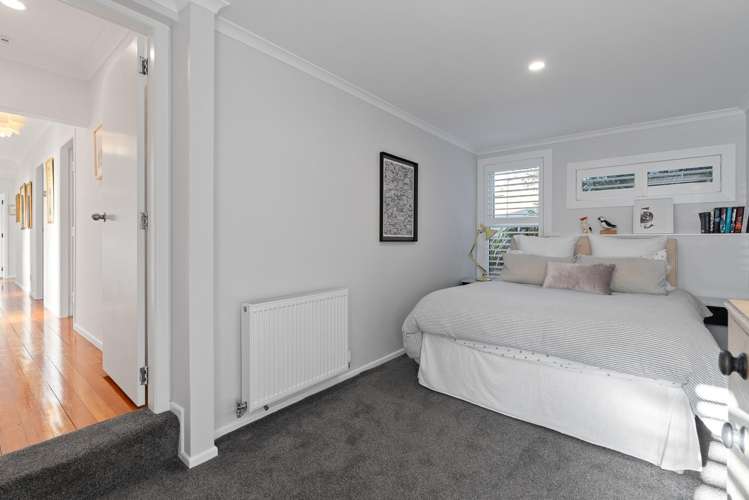 16 Doris Gordon Crescent Crofton Downs_14