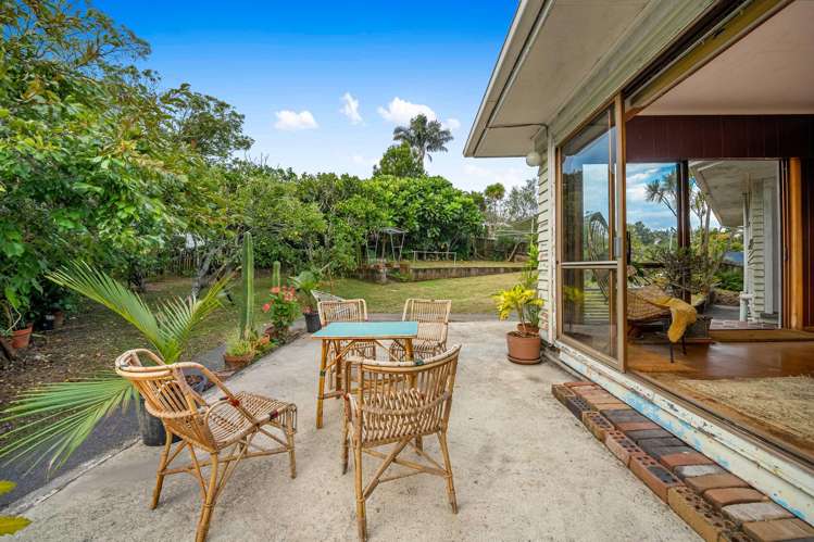 33 Routley Drive Glen Eden_13