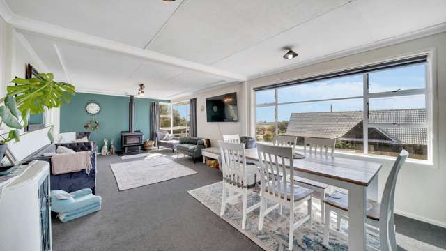 3 Largo Street Oamaru_4