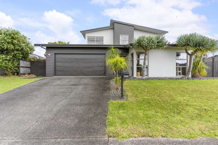 1 Bellshill Close_0