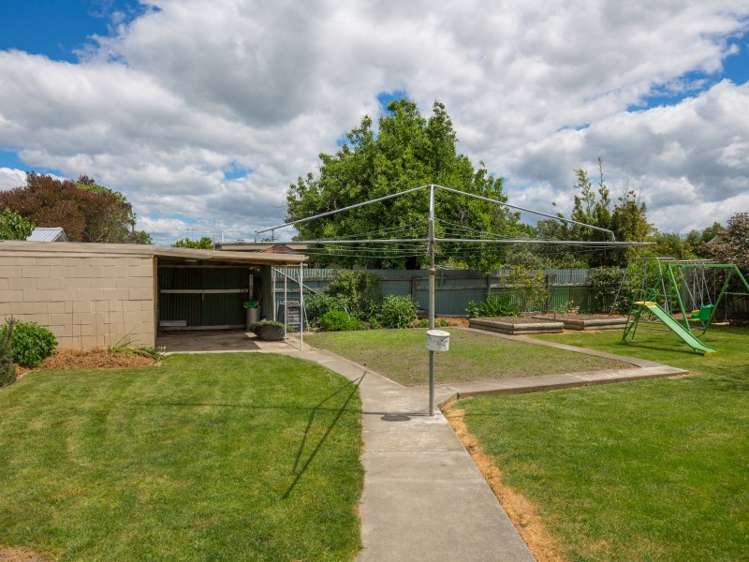 9a Hale Street Blenheim Central_12