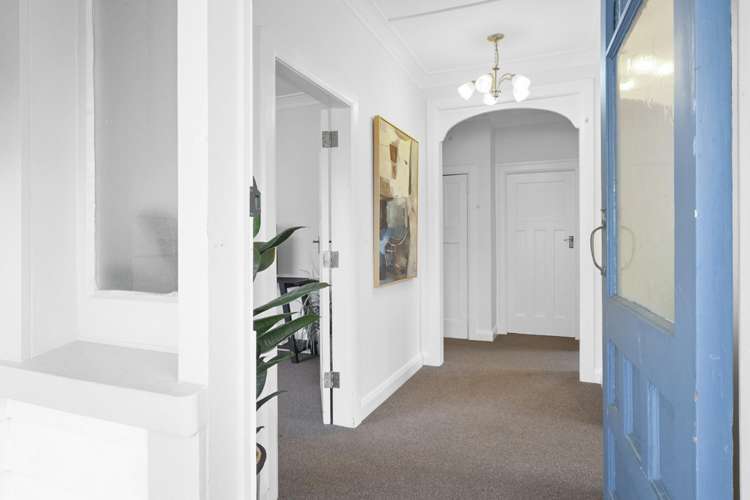 14 Calvert Road Moturoa_14