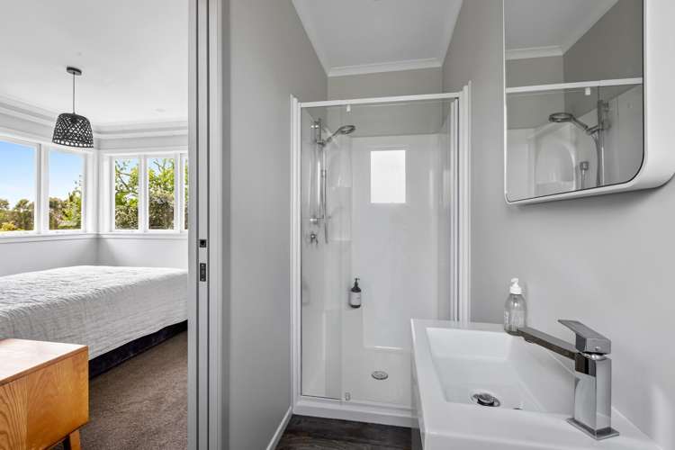 Address withheld Wellsford_15