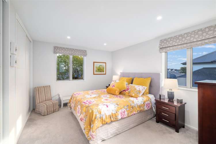 3/603 Madras Street Saint Albans_13