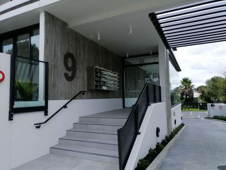 1-04/9-11 Walmer Road Pt Chevalier_7