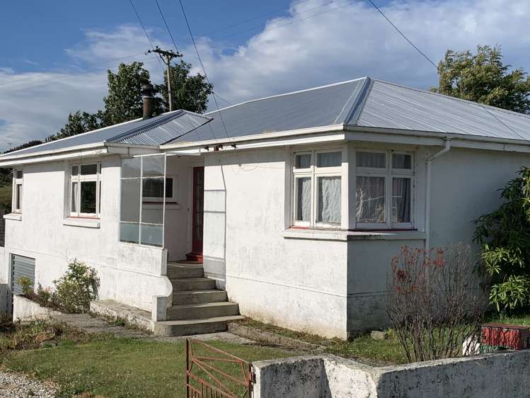 37 Harwich Street Balclutha_15