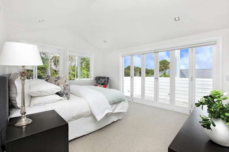 24 Ponsonby Terrace Ponsonby_9