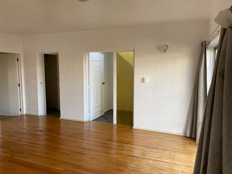 5c Ngatiawa Street One Tree Hill_14