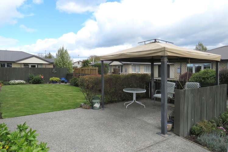 62b Princes Street Netherby_11