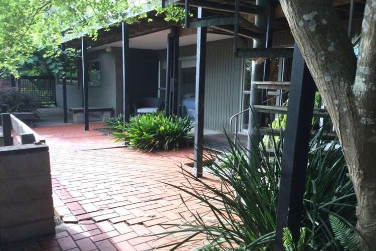 4 Keretene Place Meadowbank_12