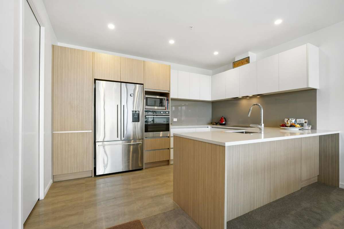 202/64 Te Oneroa Way_2