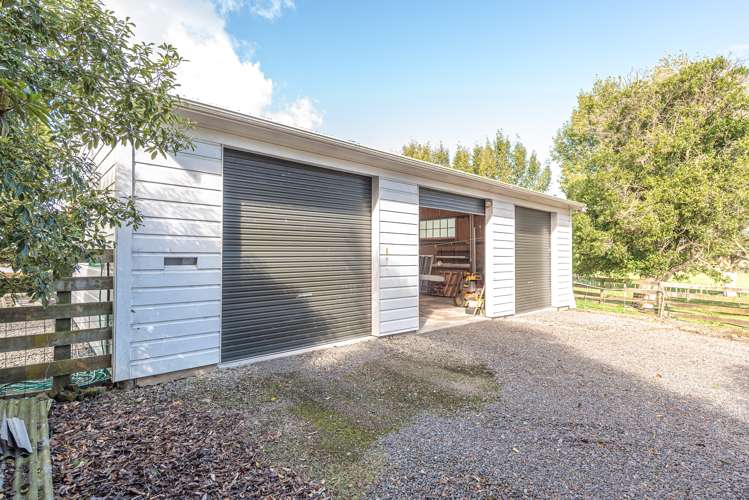 1065e No 2 Line Fordell_17