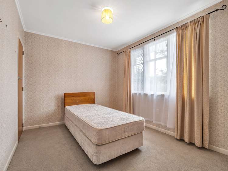 133 Douglas Street Whakatane_19