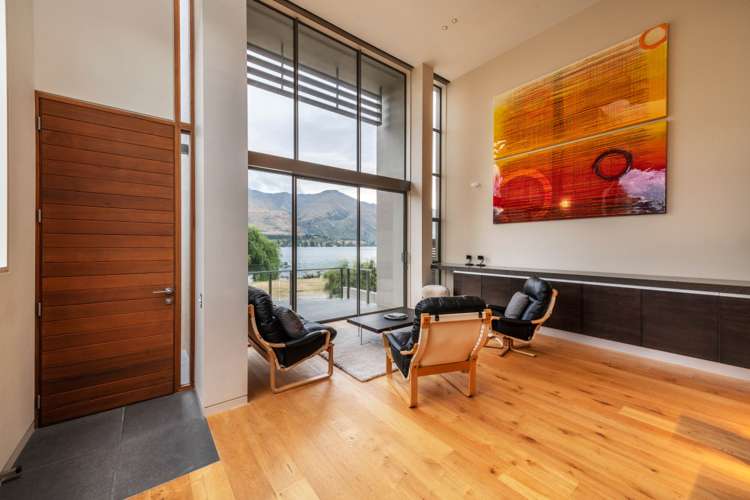 37e Dp Lakeside Road Wanaka_8