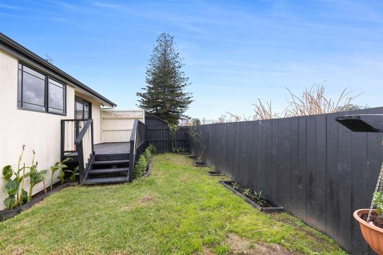 31f Springs Road Parakai_13
