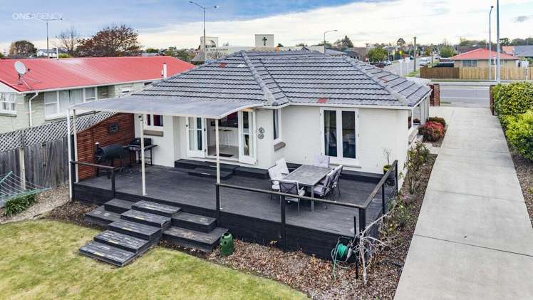 262 Main North Road Redwood_25