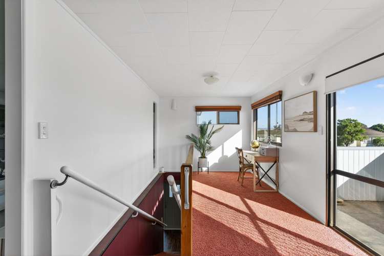 26 Flanders Avenue Onekawa_13