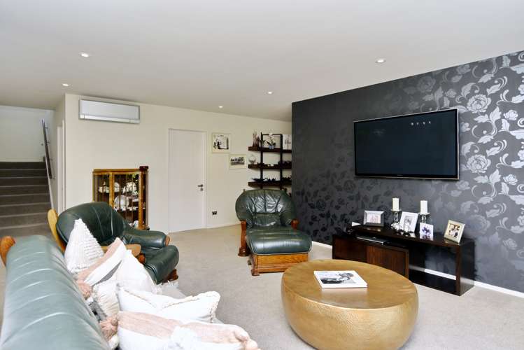 222b Cranford Street Saint Albans_11