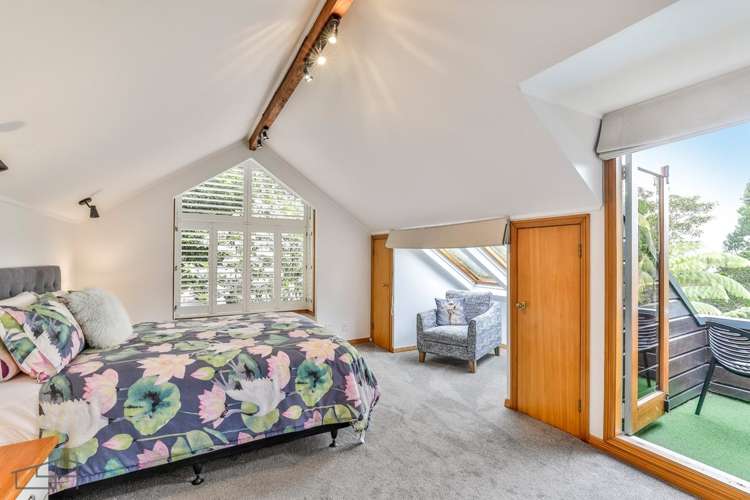 215 Konini Road Titirangi_18