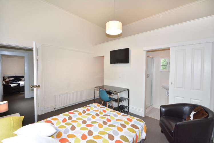 323a High Street Dunedin Central_10