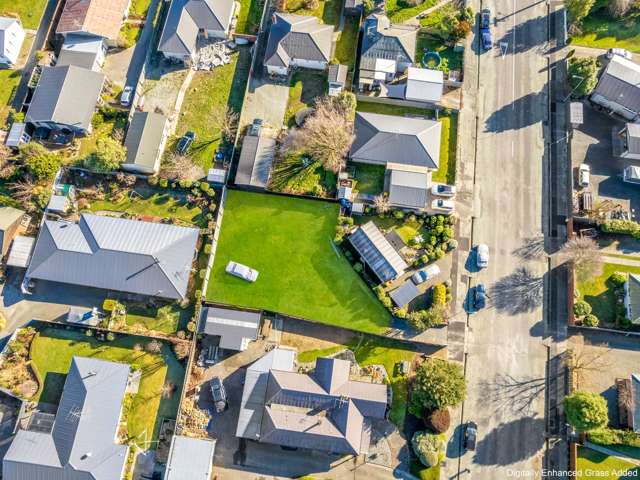 LOT 1 34b Johnstone Street Tinwald_3