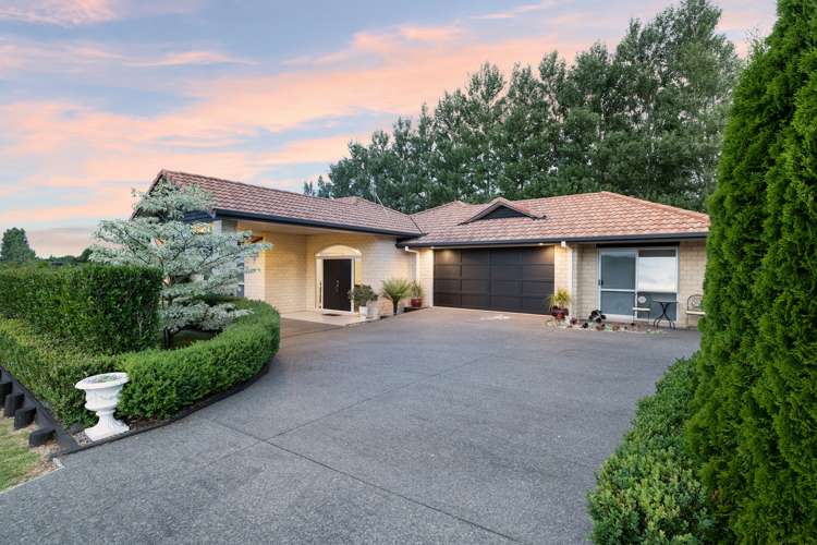 59 Rexford Heights Pyes Pa_18