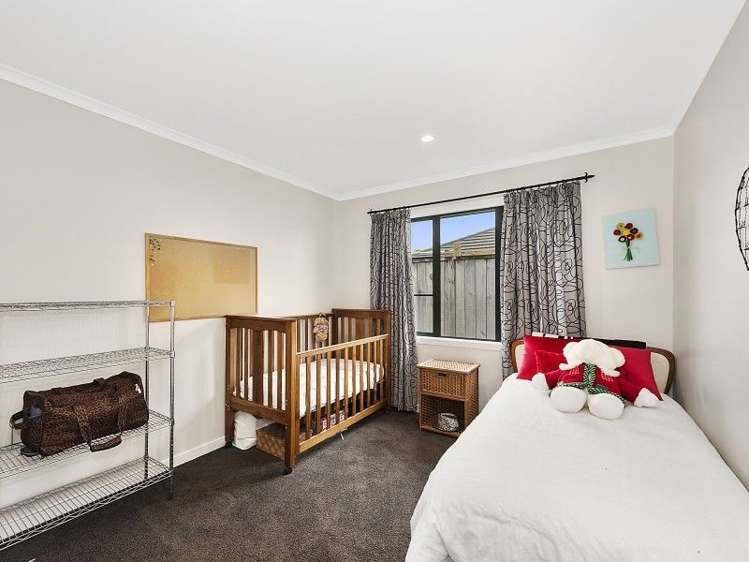 101 Huntington Drive Huntington_8