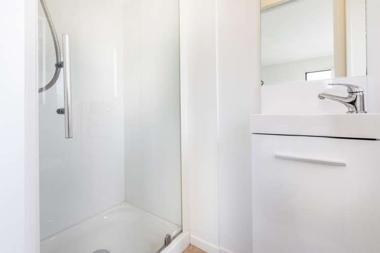 17/17 Bunyan Street Waltham_9