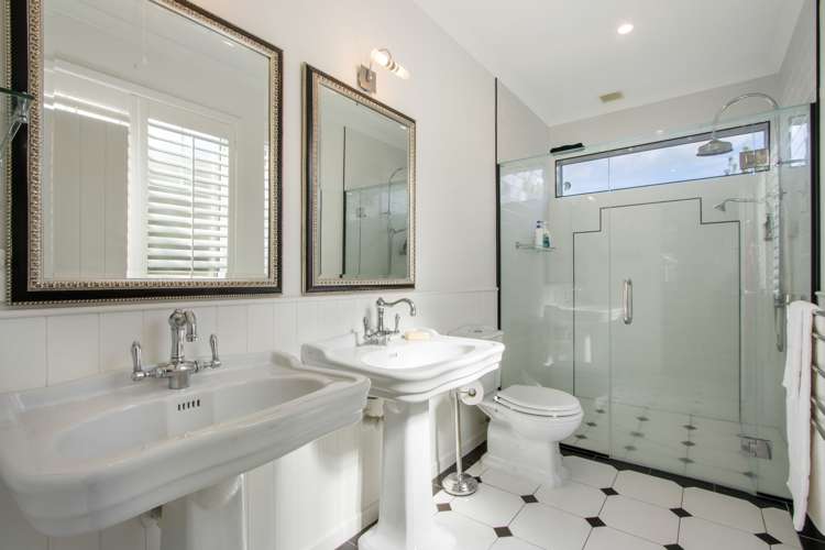 44 Ocean Breeze Drive Waihi Beach_12