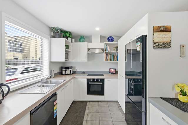 19 Whiteleigh Avenue Addington_1