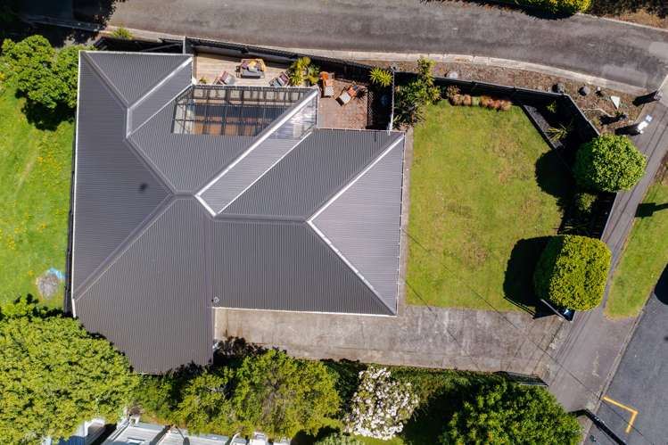 226 Tukapa Street Westown_15