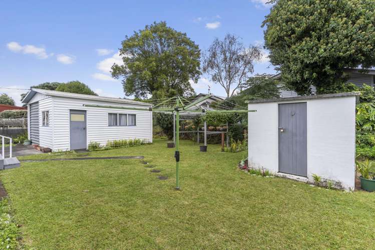 28 Shorwell Street Sandringham_12