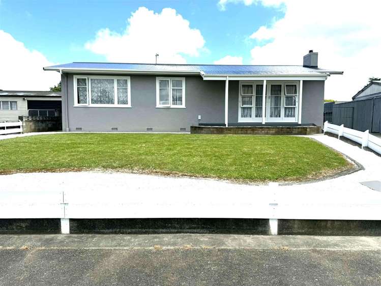 4 Mokau Place_0