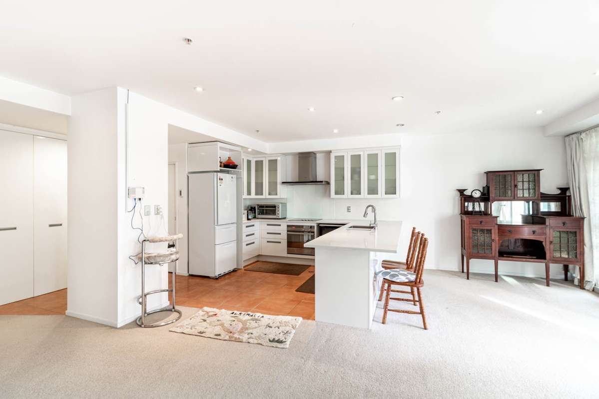 3F/205 Hobson Street_2