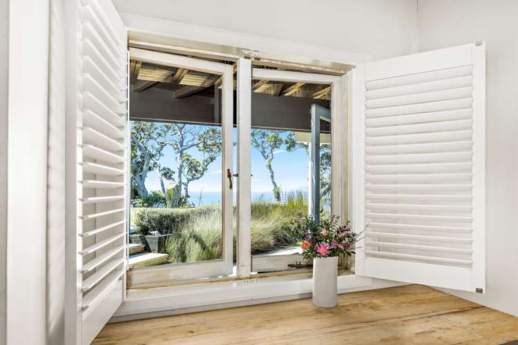 23 Tatham Road Ti Point_10