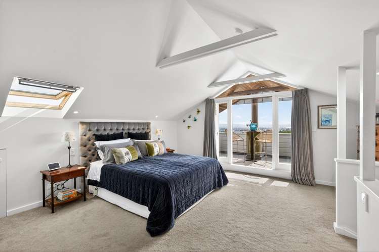 5 Bellevue Road Mount Eden_18