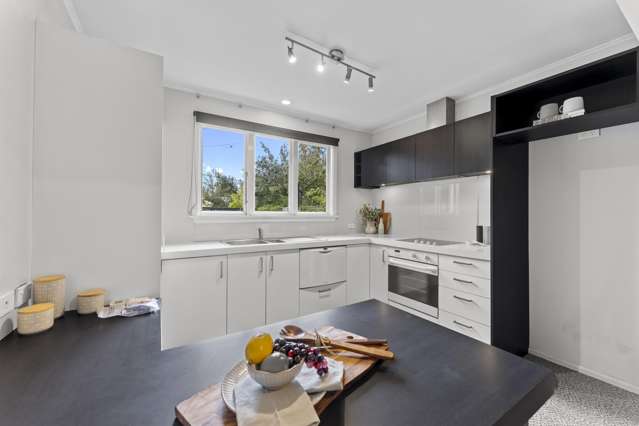 2/50 Bellvue Avenue Papanui_4